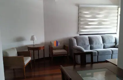 Imagem: Apartamento para Alugar, Vila Formosa