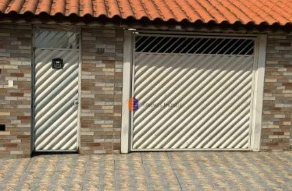 Imagem: Casa Térrea para Venda, Jardim São Paulo(ZL)