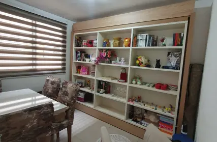 Imagem: Apartamento para Venda, Itaquera