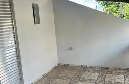 Imagem: Sobrado para Alugar, Fazenda da Juta