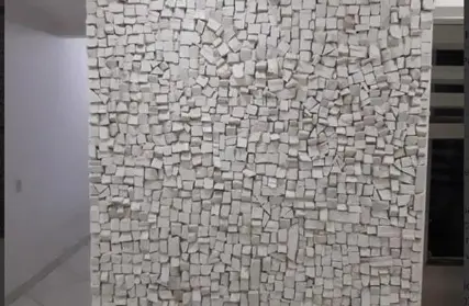 Imagem: Sobrado para Alugar, Parque Savoy City