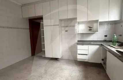 Imagem: Apartamento para Alugar, Penha