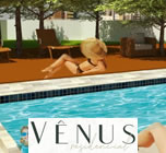 Imagem Vênus Vila Formosa