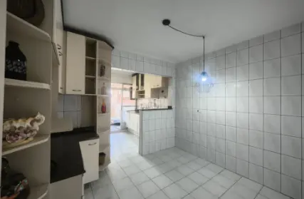 Imagem: Apartamento para Venda, Tatuapé