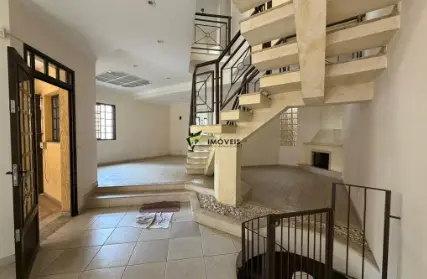 Imagem: Sobrado para Venda, Vila Diva (ZL)