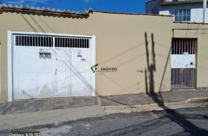 Imagem: Galpão / Salão para Venda, Vila Diva (ZL)