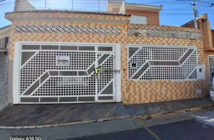 Imagem: Sobrado para Venda, Vila Diva (ZL)