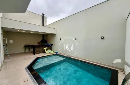 Imagem: Casa Térrea para Alugar, Jardim Avelino