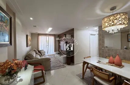Imagem: Apartamento para Venda, Vila Graciosa