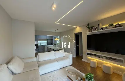 Imagem: Apartamento para Venda, Vila Regente Feijó