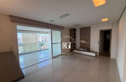 Imagem: Apartamento para Venda, Água Rasa