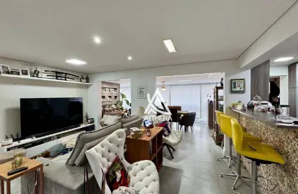 Imagem: Apartamento para Venda, Vila Regente Feijó