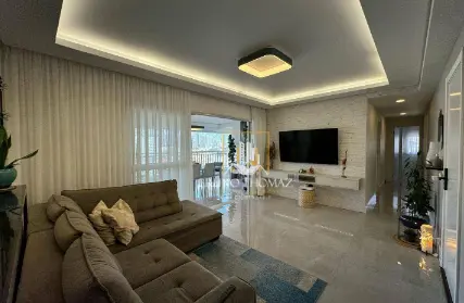 Imagem: Apartamento para Venda, Belém