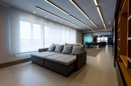 Imagem: Apartamento para Venda, Tatuapé