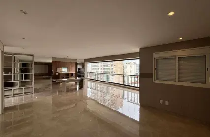 Imagem: Apartamento para Venda, Parque da Mooca