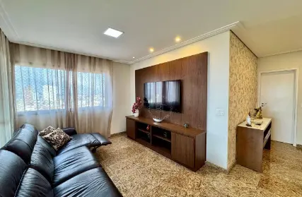 Imagem: Apartamento para Venda, Vila Carrão
