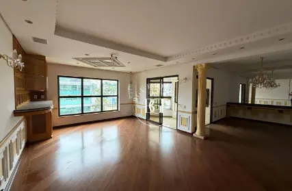 Imagem: Apartamento para Venda, Tatuapé
