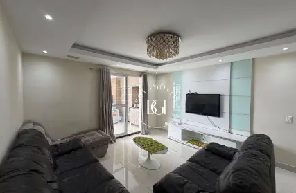 Imagem: Apartamento para Venda, Vila Formosa