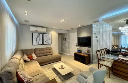 Imagem: Apartamento para Venda, Vila Regente Feijó