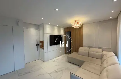 Imagem: Apartamento para Venda, Vila Formosa