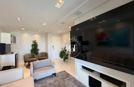 Imagem: Apartamento para Venda, Vila Formosa