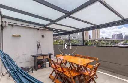 Imagem: Apartamento para Venda, Vila Prudente