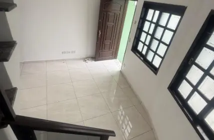 Imagem: Casa Térrea para Venda, Jardim Ponte Rasa