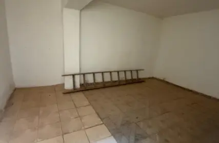 Imagem: Casa Térrea para Alugar, Jardim Coimbra