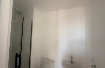 Imagem: Apartamento para Alugar, Vila Carmosina