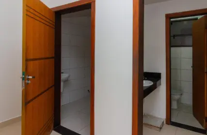 Imagem: Sala Comercial para Alugar, Parque Artur Alvim