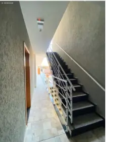 Imagem: Apartamento para Alugar, Tatuapé