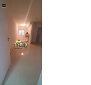 Imagem: Apartamento para Alugar, Jardim Iguatemi