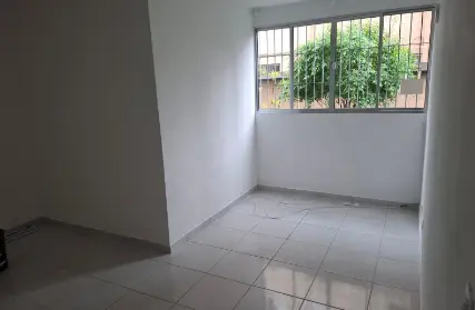 Imagem: Apartamento para Alugar, Cidade A. E. Carvalho