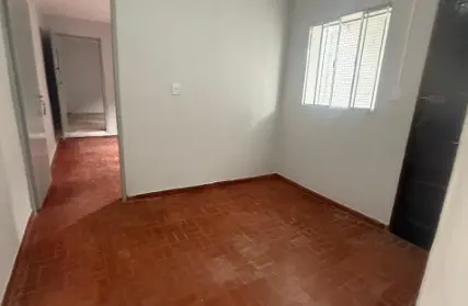 Imagem: Casa Térrea para Alugar, Cidade A. E. Carvalho