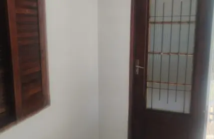 Imagem: Casa Térrea para Alugar, Vila Matilde
