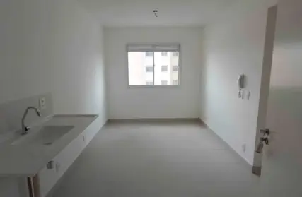 Imagem: Apartamento para Alugar, Vila Nova Curuçá