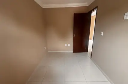 Imagem: Apartamento para Venda, Água Rasa