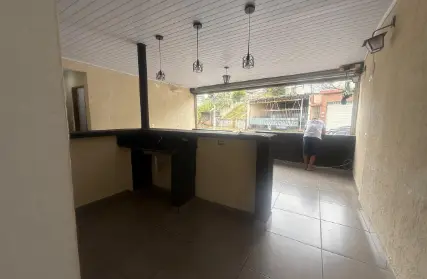 Imagem: Ponto Comercial para Alugar, Cidade A. E. Carvalho