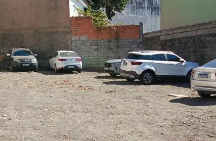 Imagem: Terreno para Venda, Cidade Patriarca