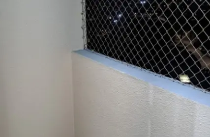 Imagem: Apartamento para Venda, Cidade A. E. Carvalho