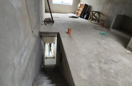 Imagem: Sala Comercial para Alugar, São Miguel Paulista