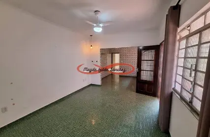 Imagem: Casa Térrea para Venda, Vila Esperança