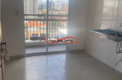 Imagem: Apartamento para Venda, Parque Maria Luiza