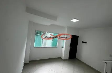 Imagem: Condomínio Fechado para Venda, Cidade Líder