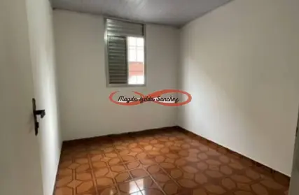 Imagem: Apartamento para Venda, Jardim São Paulo(ZL)