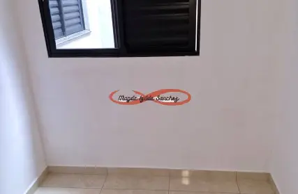 Imagem: Apartamento para Venda, Vila Carrão