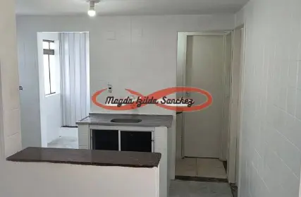 Imagem: Apartamento para Venda, Artur Alvim