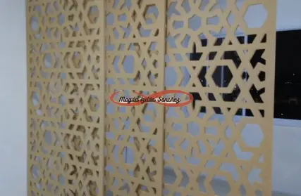 Imagem: Apartamento para Venda, Vila Campanela