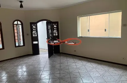 Imagem: Sobrado para Venda, Penha