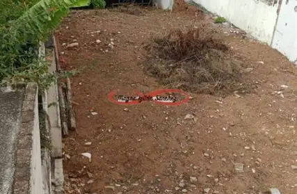 Imagem: Terreno para Venda, Vila Ré